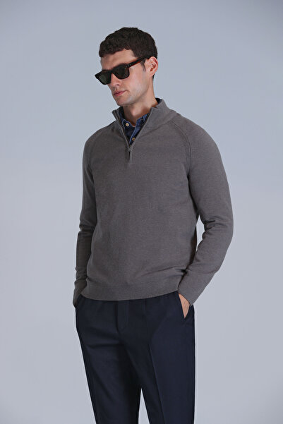 Lufian Stavan Erkek Kazak Vizon