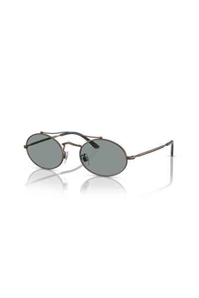 Giorgio Armani AR 115SM 300656 51 Güneş Gözlüğü