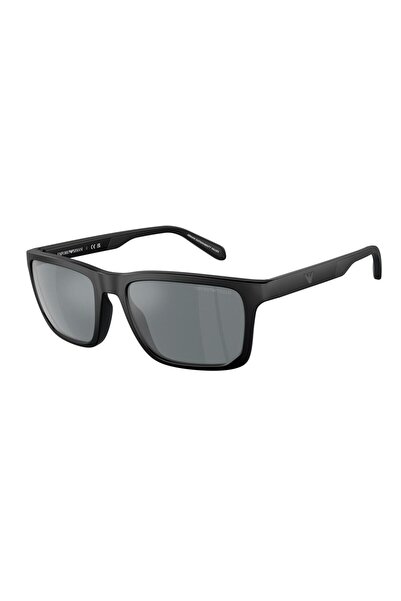 Emporio Armani Ea 4219 50016g 57 Sunglasses