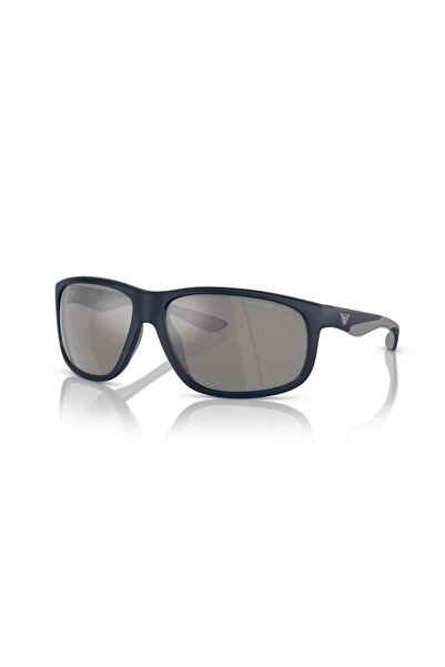 Emporio Armani Güneş Gözlüğü Ea4199u 5088/z3