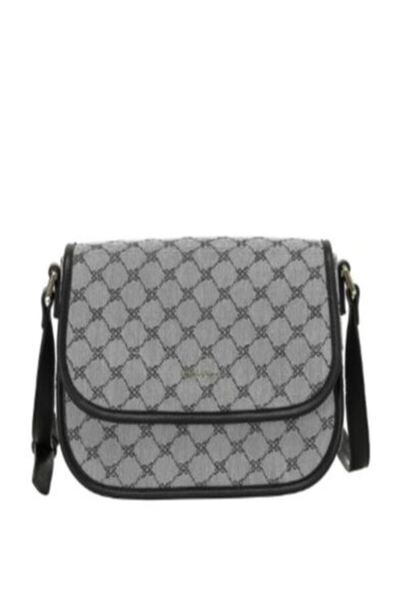 Nine West POSTACI ÇANTASI