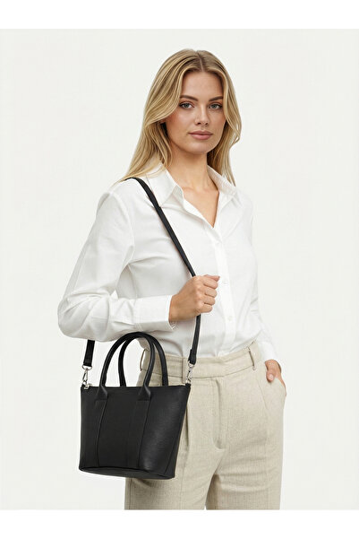 Sergio Giorgianni Morella Žene Torba za rame 05SG26Y6005