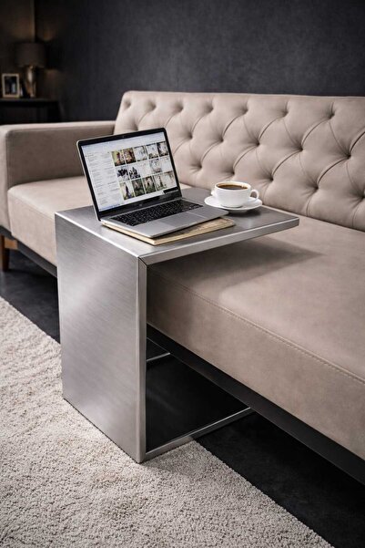 Metalfix C-EDGE SIGNATURE