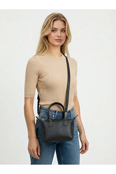 Sergio Giorgianni Sevilla ženska ručka za višestruku upotrebu i Sa ukrštenim ...