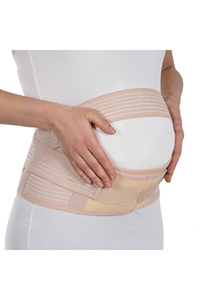 Wingmed Gebelik Korsesi (gebelikte Görülen Sırt Ve Bel Ağrıları Gebelik Sonra...