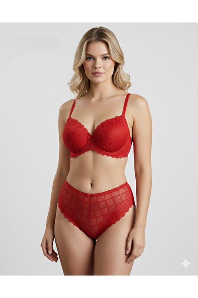 WOMEN'S WORLD FANTASY ΣΤΟΛΗ ΜΕ ΣΤΥΛΟΔΕΤΕΣ ΚΑΛΤΣΕΣ ΚΑΙ ΔΑΝΤΕΛΕΣ