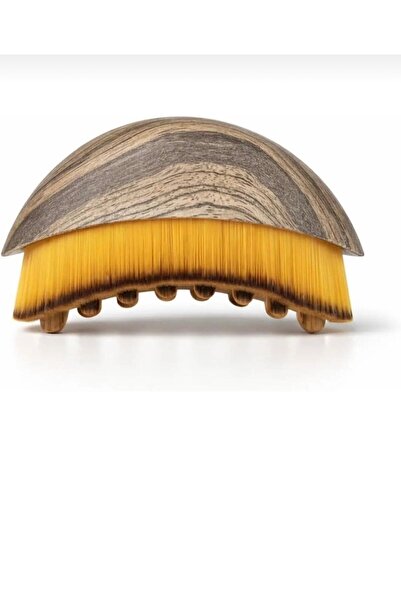 BLUE SİDE Pinterest Stil Yüz Temizleme Masaj Fırçası Yüz Cilt Gözenek Kapatıc...