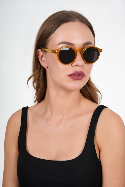 Polo Exchange 1026 C96 48 Polarize Güneş Gözlüğü