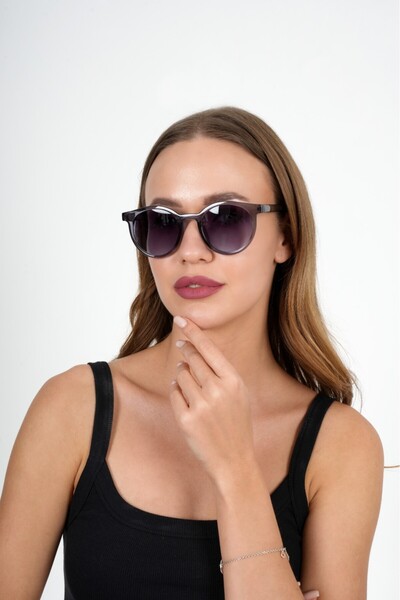Olivier Philippe 2801 C03 50 Olivier Philippe Sunglasses