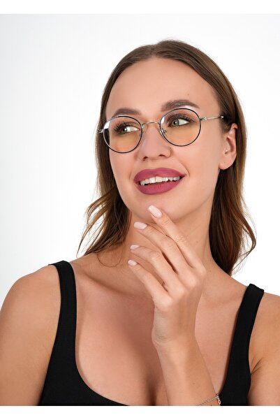 👓 Numaralı Gözlük Çerçevesi ile Tarzınızı Yansıtın! - Sayfa 89