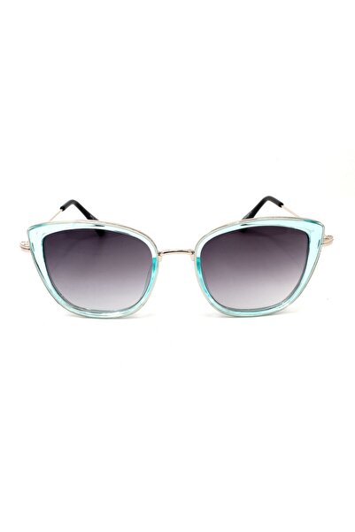 Olivier Philippe 16 C1 54 Olivier Philippe Sunglasses