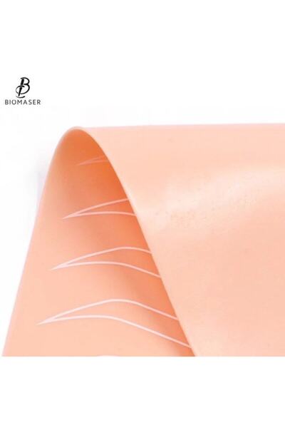 Bmx Mikroblading Mi Skraćeni kroj Pigmentacija Trajna šminka Obuka i vežba Be...