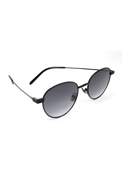 Olivier Philippe 8057 C3 50 Olivier Philippe Sunglasses