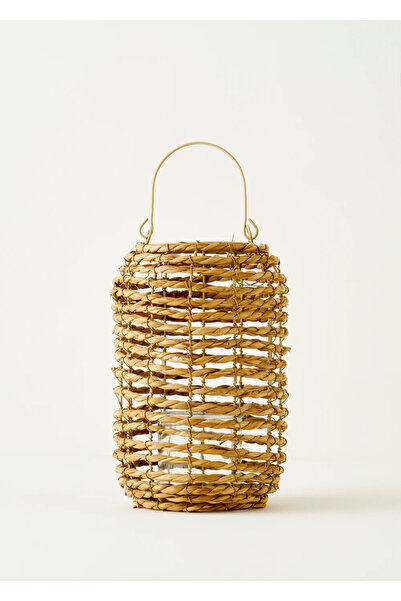 Bella Maison Cina Fener Naturel (22x31 cm)