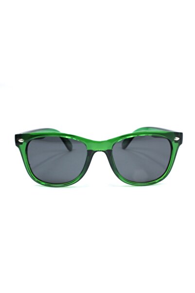 Olivier Philippe 1044 C188 45 Olivier Philippe Polarized Children's Glasses