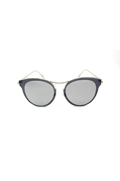 Olivier Philippe 19 C1 65 Olivier Philippe Sunglasses