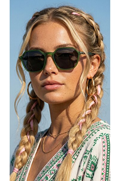 Polo Exchange 907 C4 -51 Polo Exchange Polarize Güneş Gözlüğü