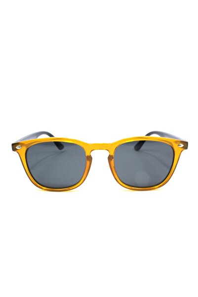 Olivier Philippe 1068 C258 43 Olivier Philippe Polarized Children's Glasses