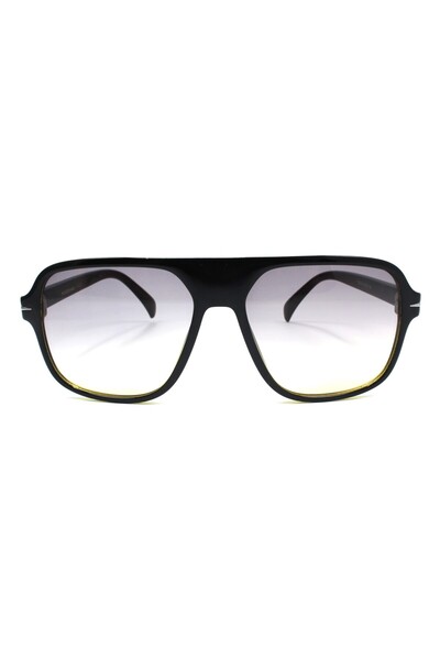 Polo Exchange 110 C24 56 Güneş Gözlüğü