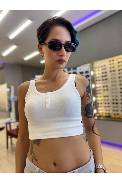 JULIANO 1005 C06 42 نظارات شمسية