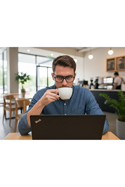 DUNLOP Do 4673 C131 Blue Light Protection Glasses