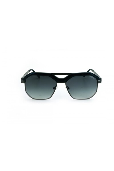 DUNLOP 3625 C4 57 Sunglasses