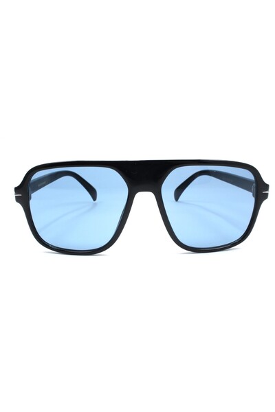 Olivier Philippe 110 C2 56 Olivier Philippe Sunglasses