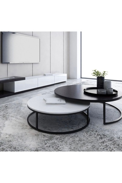 Generic طاولة تنسيق