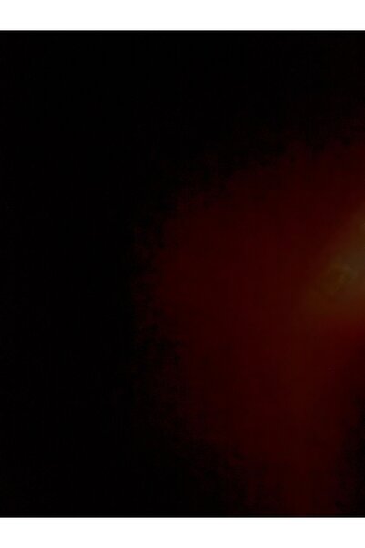 KUMTEL 1 Li Cezvelik Kapak Ankastre Set Üstü Ocak Cezvelik Aparatı Sü0002