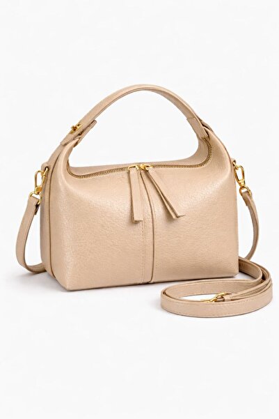 ÇANTAM GELSİN women's hand and shoulder bag