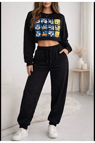 Valeur PİJAMA TAKIMI