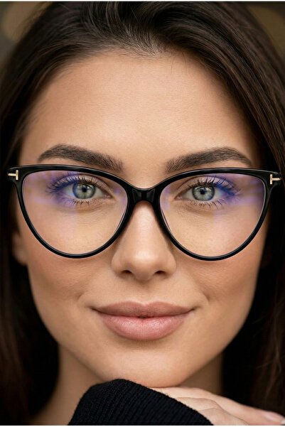 MONAL EYEWEAR Mavi Işık Koruma Bilgisayar/Telefon Ekran Gözlüğü Gözleri Yorma...