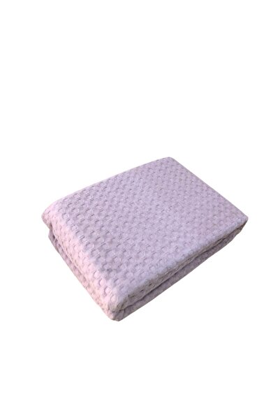 ROYAM 100% Cotton Pool Pique, Single 160X220