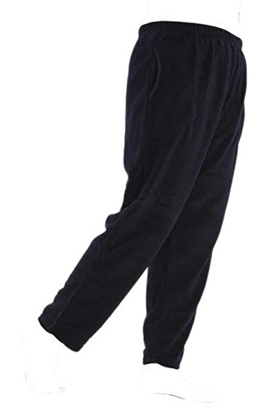 Altınay Lüx Φλις Με τσέπες Πιτζάμες Γυναικείες Χειμερινές με Ραφές 815