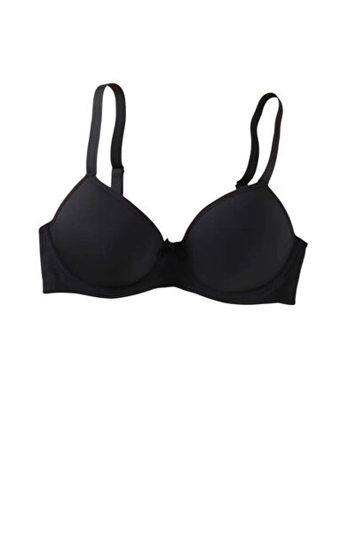 Tektaş حمالة صدر نسائية مبطنة