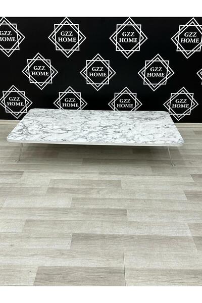 GZZ 70*120 Katlanır Ayaklı Yer Sofrası