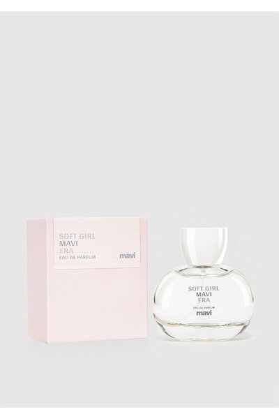 Mavi Soft Girl Era Kadın Parfüm EDP 50 ml 1913913-24674