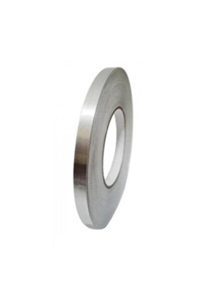 bantdünyası 50 Metre Fayans Arası Şerit Dekoratif Yapışkan Renkli Dekor Su Ge...