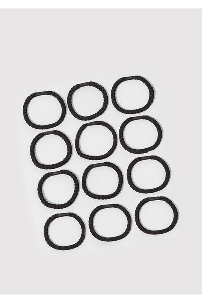 Mavi مشبك أسود متعدد الاستخدامات 1913275-900