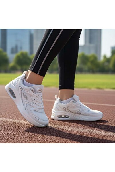 Jump - 35138 | Kadın Koşu ve Yürüyüş Ayakkabısı