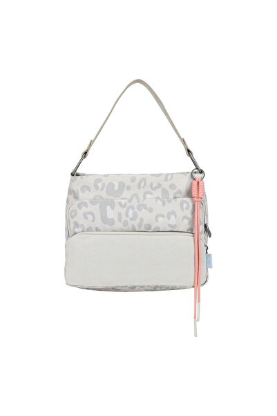 Fritzi aus Preußen Donny Schultertasche 29 cm