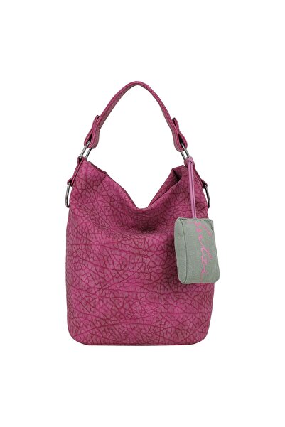 Fritzi aus Preußen Ella Schultertasche 27 cm