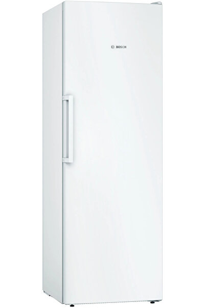 Bosch GSV33VWE0N 7 Çekmeceli Derin Dondurucu 220 l