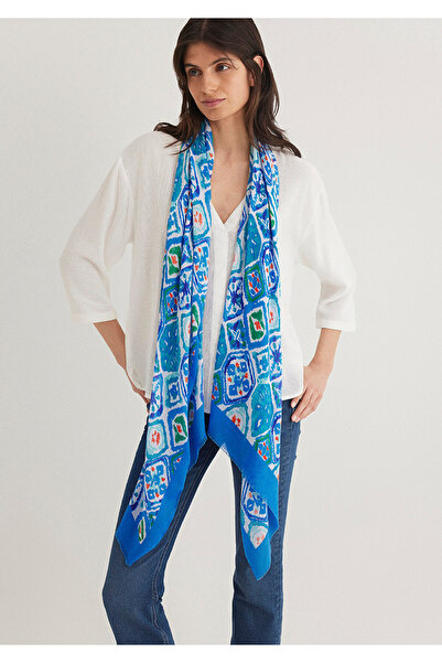 Mavi Schal1912210-70869