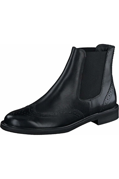 Paul Green Chelsea Boot für Damen