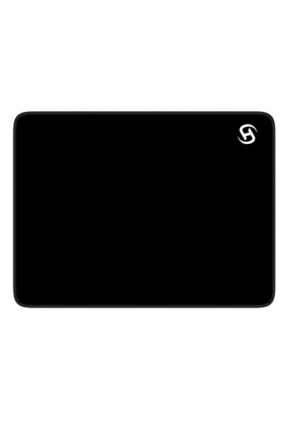 HELİXSUN Mouse Pad Büyük Boy  uyumlu Gaming Oyuncu Xl 40x30 Cm
