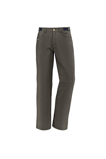 VAUDE Trenton II Erkek Pantolon 04679