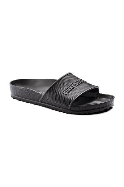 Birkenstock Pantoletten