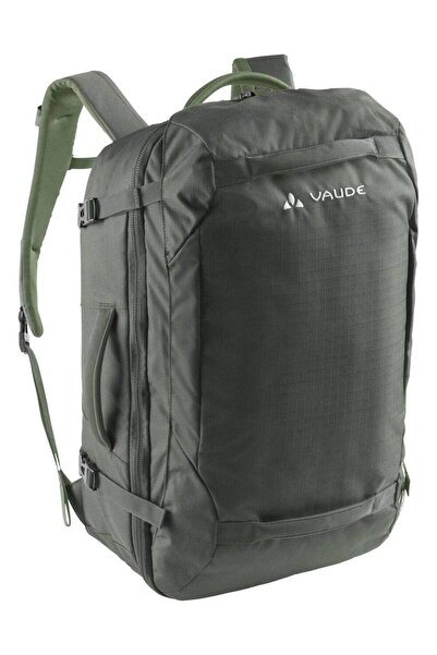 VAUDE Mundo Carry-On 38 Sırt çantası 55 cm Laptopfach