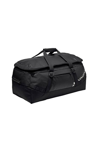VAUDE CityDuffel 65L Seyahat ve Spor Çantası 16006
